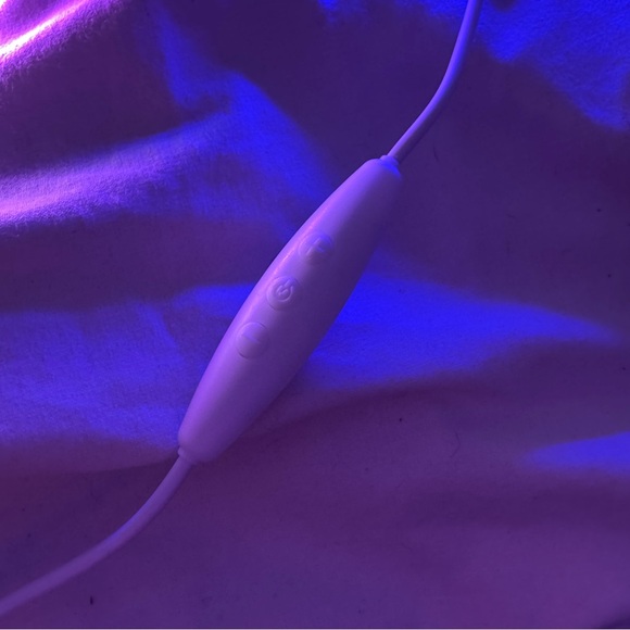 🌙 Sailor Moon LED Neon Sign Bundle 🌙 - Picture 6 of 11